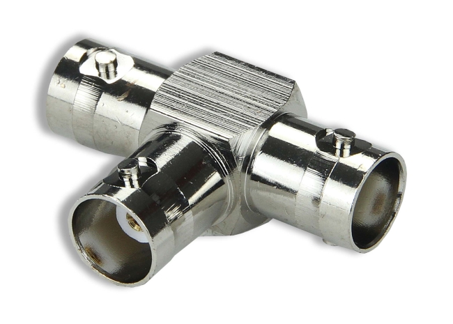 CT3312